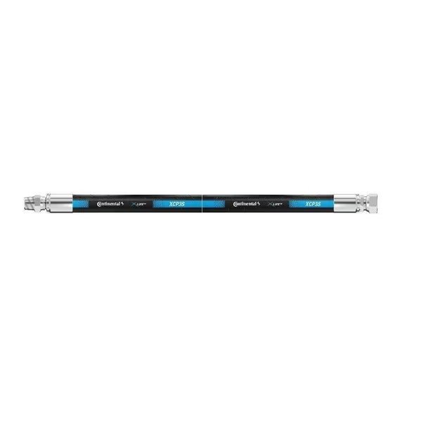Hydraulic Hose Assembly - 1/4